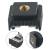 Massa FLH-10 - uniwersalny adapter typu gorąca stopka